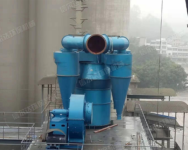 三分离选粉机价格